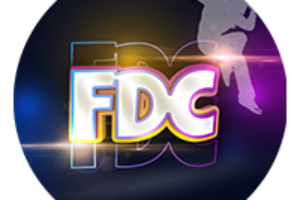 What is Fidance (FDC)?