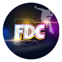How to buy FDC