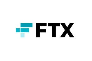 What is FTX Token (FTT)?