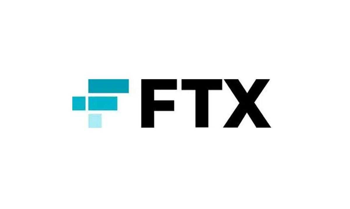 Что такое FTX Token (FTT)?