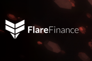 What is Flare Finance (EXFI)