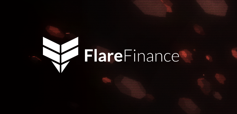 What is Flare Finance (EXFI)