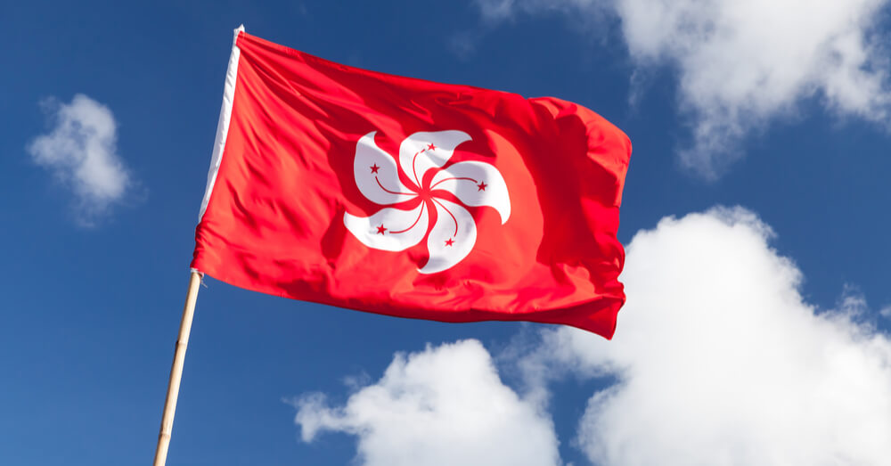 Hong Kong Prepares to Legalize Retail Investor Crypto Trading