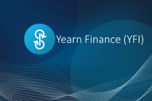 What is Yearn Finance (YFI)?