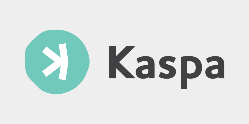 What is Kaspa (KAS)?
