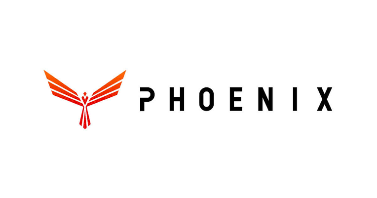 What is Phoenix Global (PHB)?