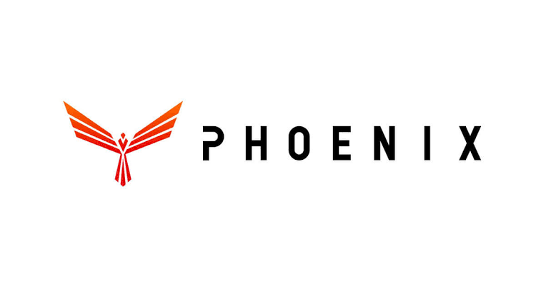 Что представляет собой компания Phoenix Global (PHB)?