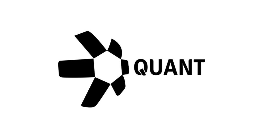 What is Quant Network & Crypto (QNT)?
