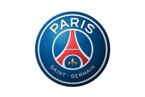 What is PSG Fan Token (PSG)?