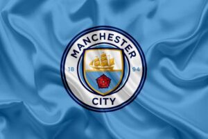 What is Manchester City Fan Token (CITY)?