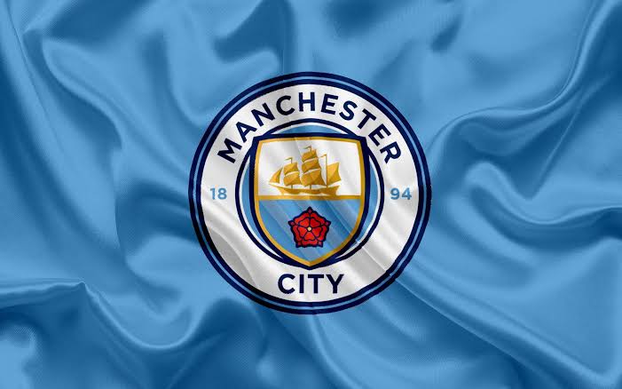 What is Manchester City Fan Token (CITY)?