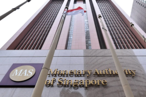 Singapore Plans to Enforce Crypto Regulations