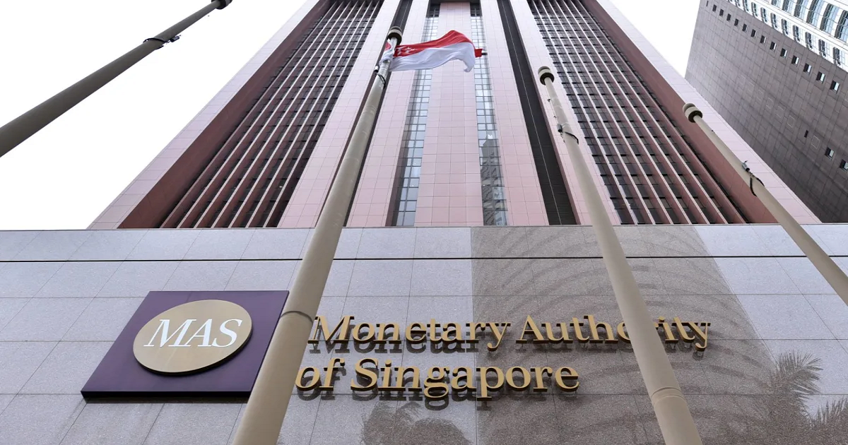 Singapore Plans to Enforce Crypto Regulations