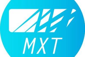 What is MixTrust (MXT)