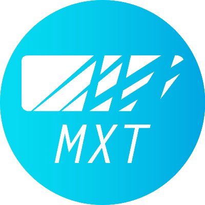 What is MixTrust (MXT)