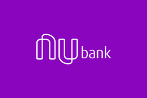 Brazil’s Nubank Plans to Launch Crypto Soon