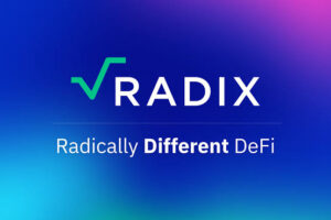 What is Radix (XRD)?