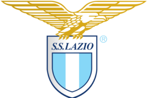 What is Lazio Fan Token (LAZIO)?