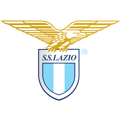 What is Lazio Fan Token (LAZIO)?