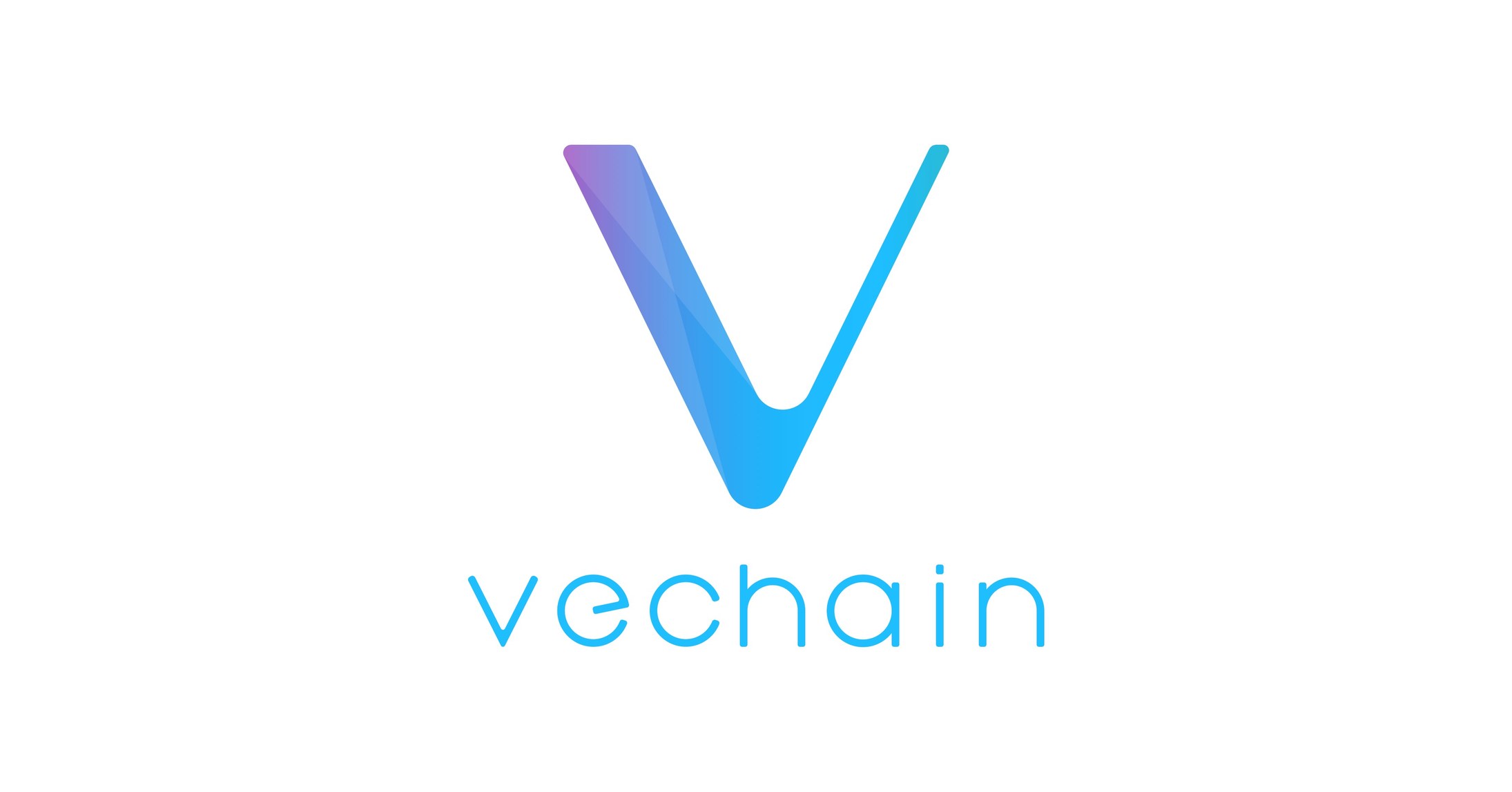 What is VeChain (VET)