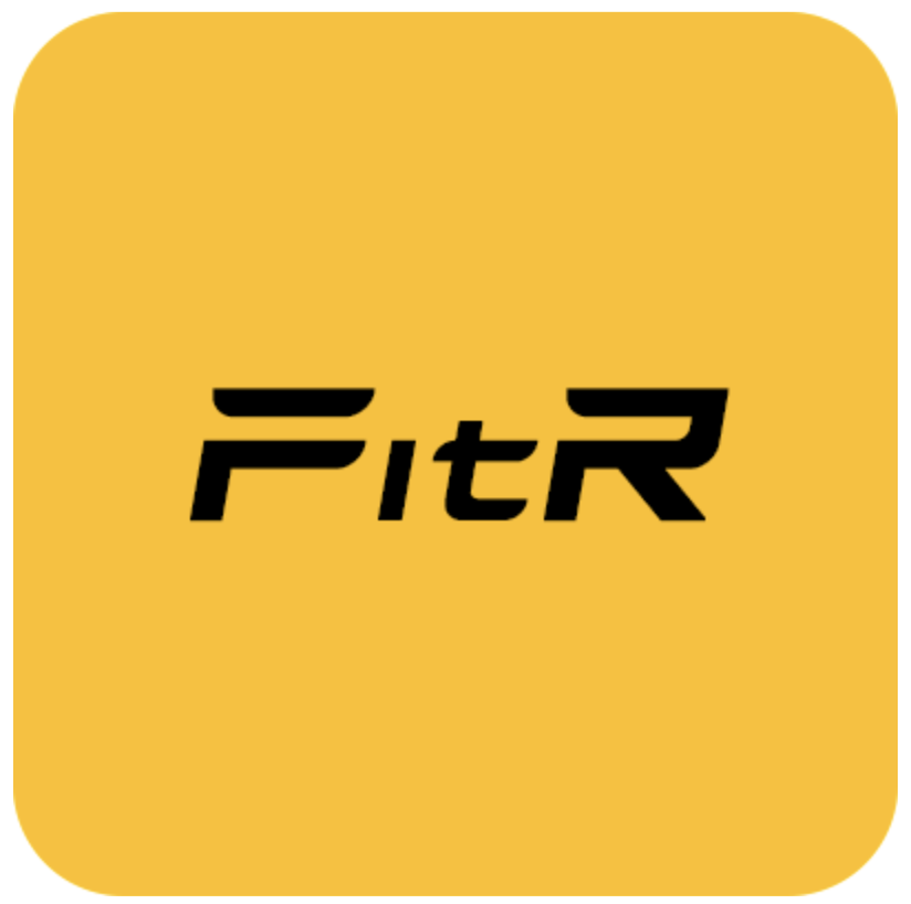 Research Analysis of Web3 AI Fitness App,FitR