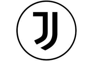 What is Juventus Fan Token (JUV)?