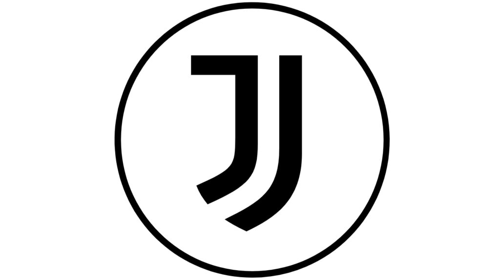 What is Juventus Fan Token (JUV)?