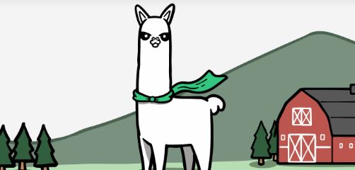 What is Alpaca Finance (ALPACA)?