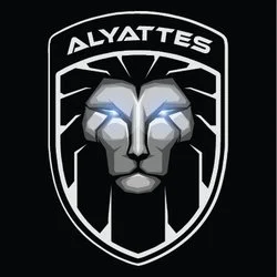 What Is Alyattes (ALYA)