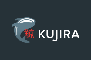 What is Kujira (KUJI)