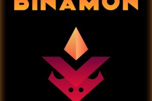 What is Binamon (BMON)