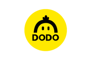 What is DODO (DODO)?