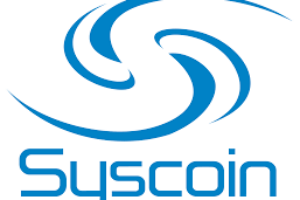 MEXC Launches $20m Ecosystem Fund in Strategic Partnership to Support Rollups on Bitcoin Through Syscoin’s Rollux OPv1￼