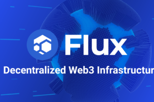 What is Flux Token (FLUX)?