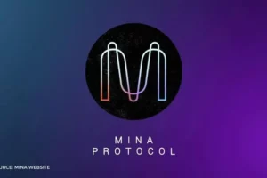 What is Mina Protocol (MINA)?