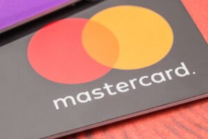 Mastercard Plans to Help Banks Provide Crypto Trading