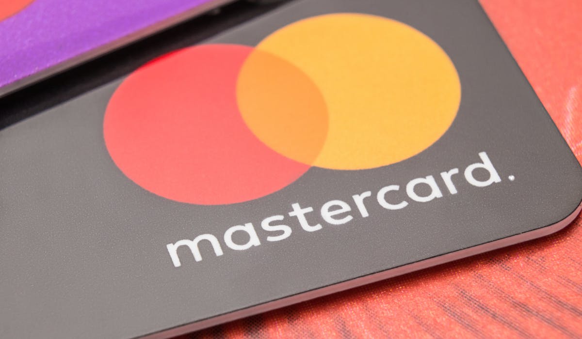 Mastercard Plans to Help Banks Provide Crypto Trading