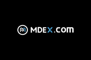 What is Mdex (MDX)?