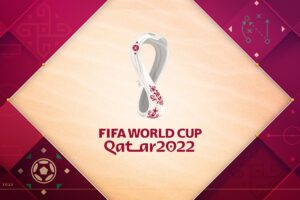 Top 5 Fan Tokens for FIFA World Cup 2022