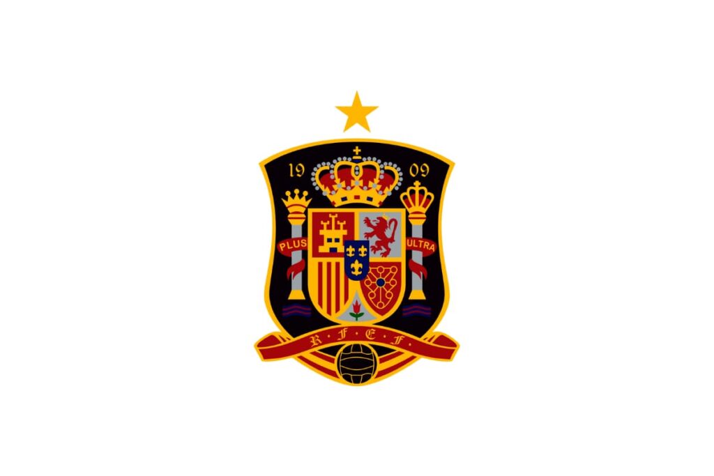 What is Spain National Football Team Fan Token (SNFT)?