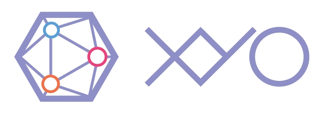 XYO Logo