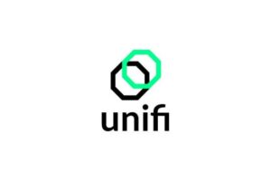 What is Unifi Protocol (UNFI)?