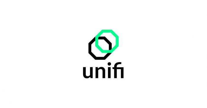 What is Unifi Protocol (UNFI)?