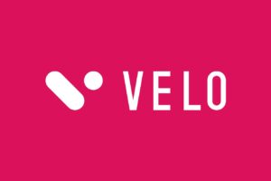 What is Velo Protocol (VELO)?