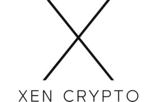 What is XEN Crypto (XEN)?