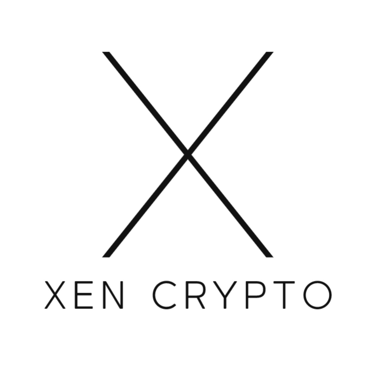 What is XEN Crypto (XEN)?