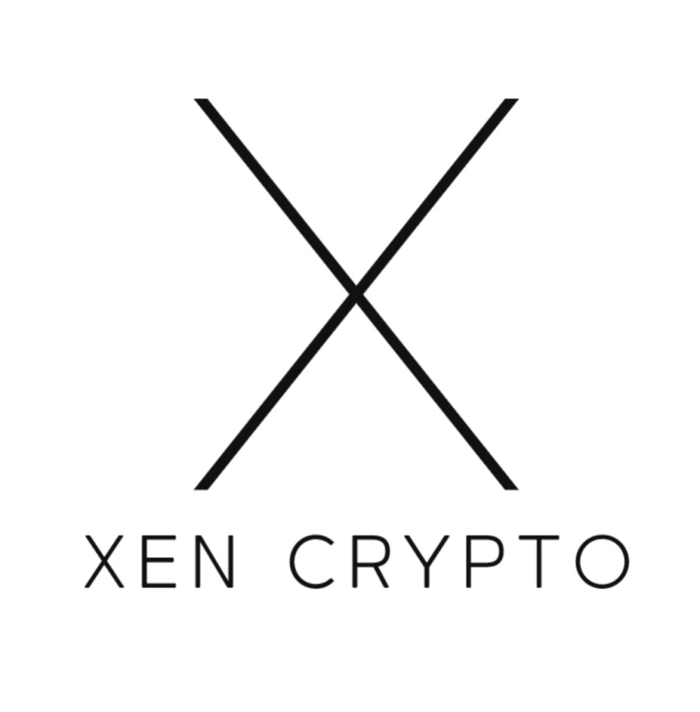 What is XEN Crypto (XEN)?