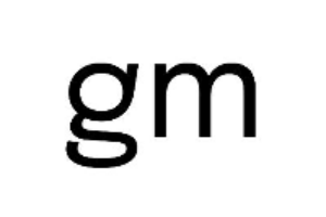 What is GM Wagmi (GM)?