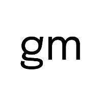 What is GM Wagmi (GM)?