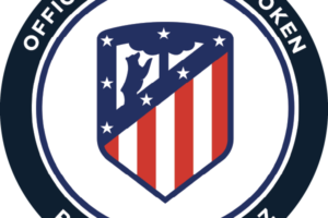 What is Atlético Madrid Fan Token (ATM)